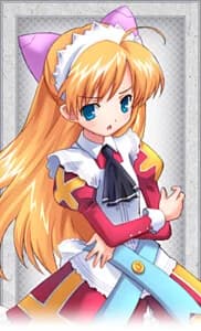 Rion