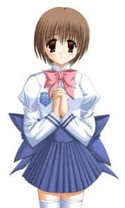 Yukimura Kohime