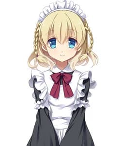 Minazuki Kazuha