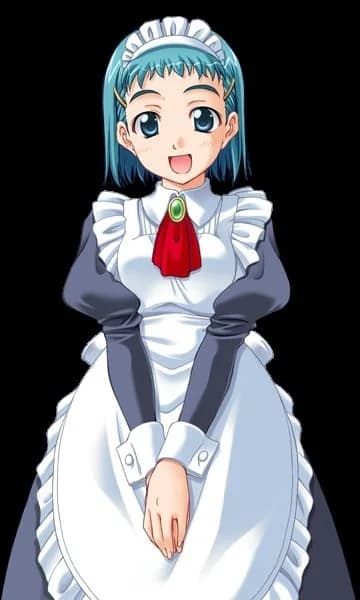 エイプリル
