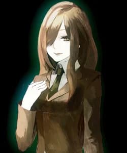 Kijima Kyouko