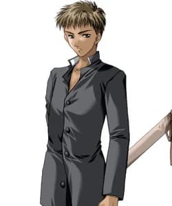 Watanabe Hagane