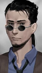Ban Naomasa