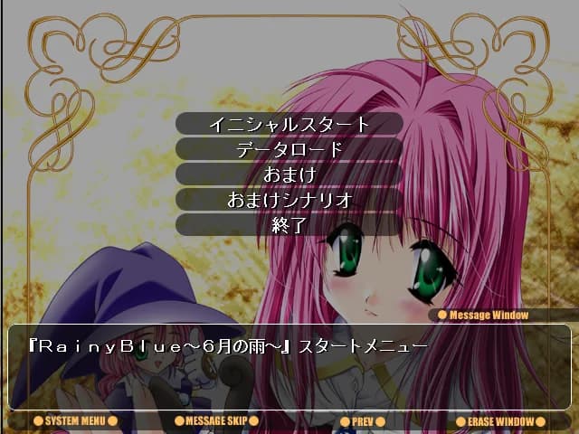 https://images.yurari.moe/images/7a0cd3dd-a34c-492b-b7c7-1c23113709ad.webp
