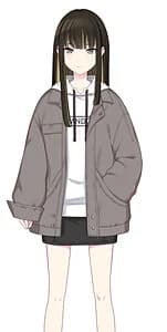Iori