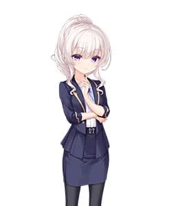 School Principal