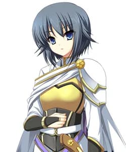 Akechi Mitsuhide