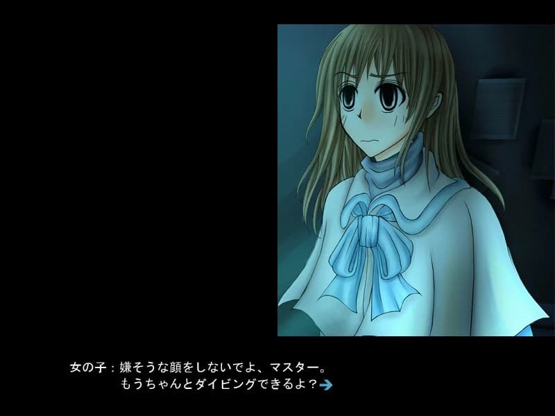 https://images.yurari.moe/images/7a298f23-8ef2-4e9f-989e-b80ec8ee0781.webp