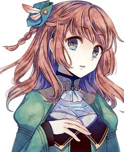 Kazuha