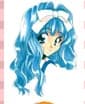 Oomura Rin
