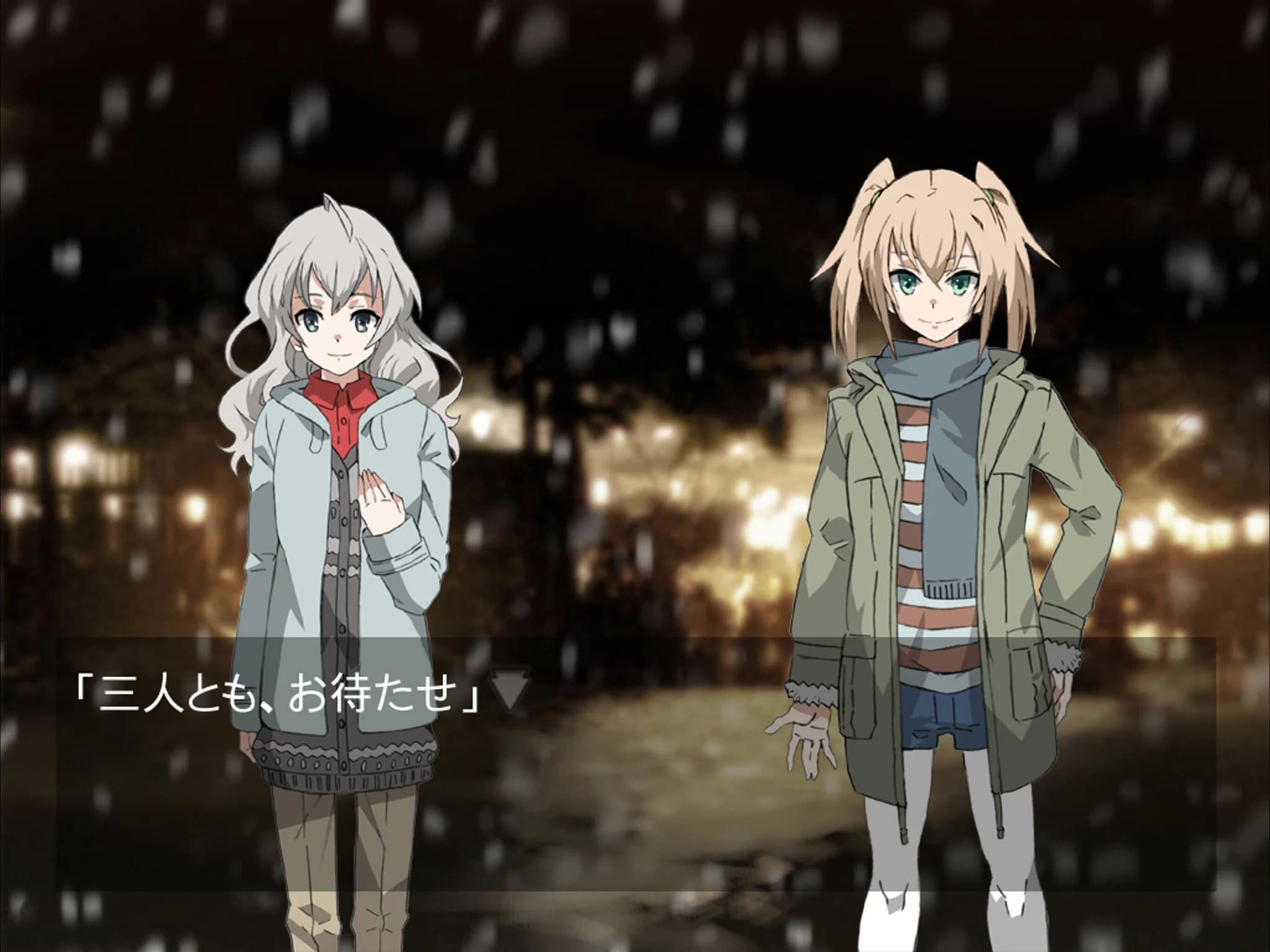 https://images.yurari.moe/images/7a33085b-b72f-43c6-97b3-ccd7b5a6c4d7.webp