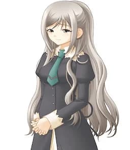 Hanazono Shizuma
