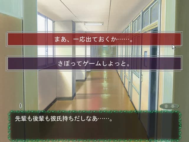https://images.yurari.moe/images/7a4cd870-09c7-4ca0-91a6-264564e3b426.webp