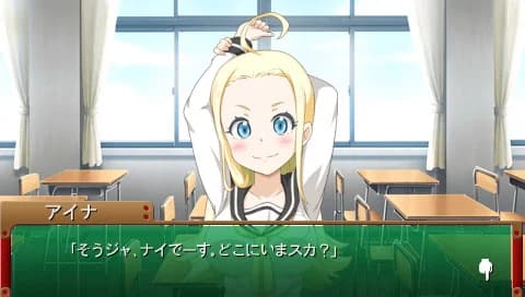 https://images.yurari.moe/images/7a503994-2038-45b9-b01e-e8880bc84a1e.webp