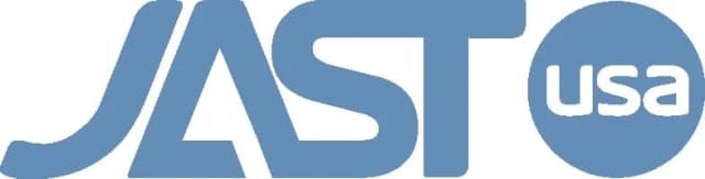 JAST USA