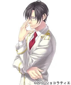 Tozu Michinari