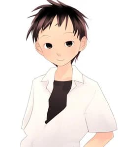Fukumoto Kazuki