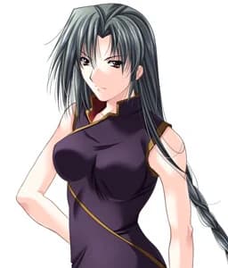 Claire