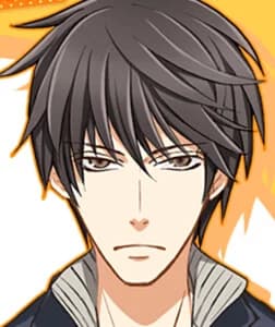Takano Masamune