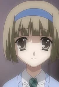 Nijou Hanon