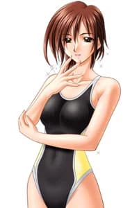 Kubodera Nao