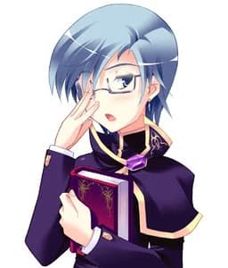 Kirika Feneshe