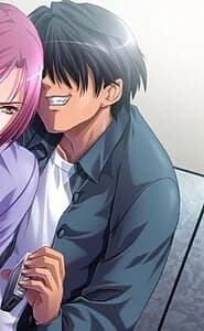Tajima Yousuke