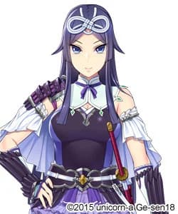 Houjou Ujiyasu