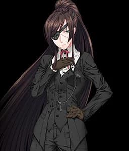 Kuoni Reika