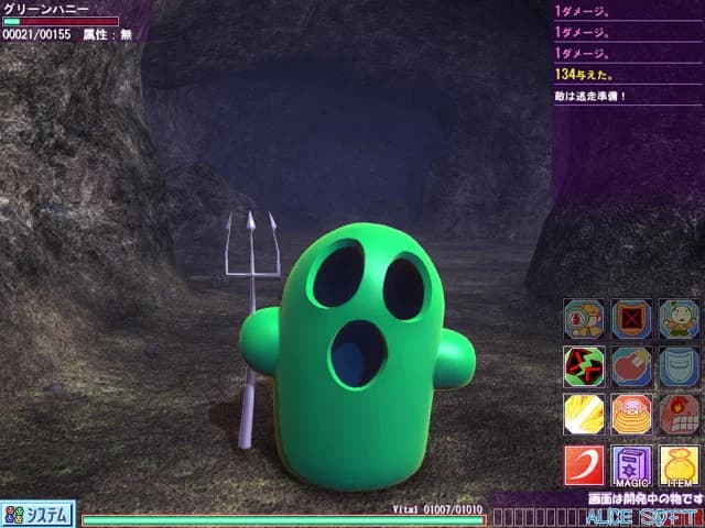 https://images.yurari.moe/images/7b232432-3b11-4e7b-981e-c05dbb37362a.webp