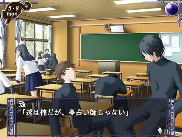 https://images.yurari.moe/images/7b348d9a-9470-4935-b1f7-35d18f53bcd5.webp