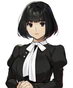Futatsuguri Tamayo