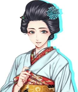 Kiryuu