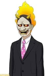 Manager