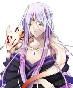 Daki