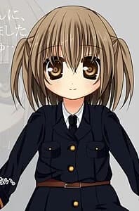 Katase Mizusai