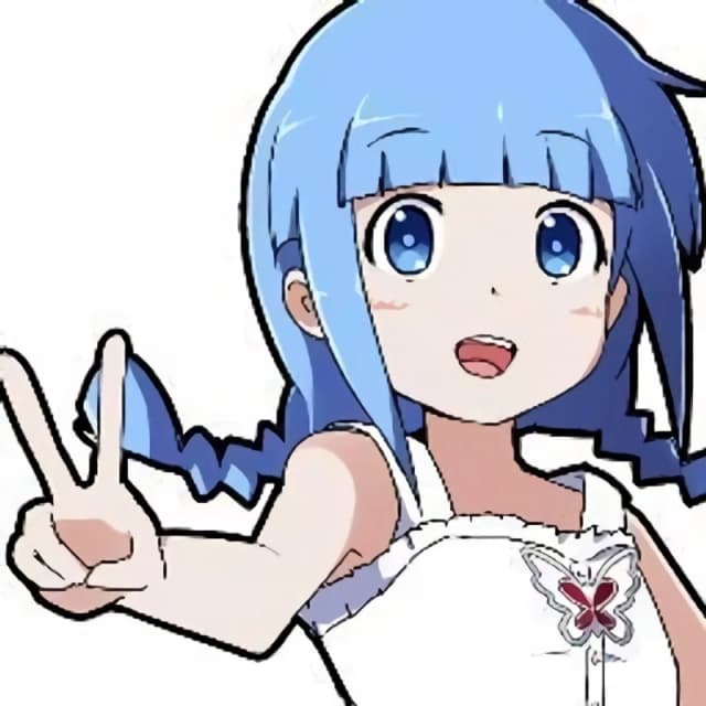 クラフトエイジ