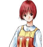 Itou Sae