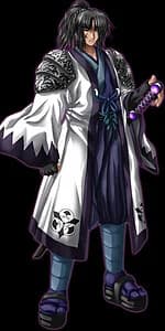 Narihira