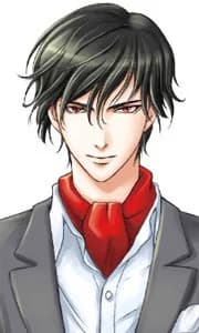 Yukimura Kai