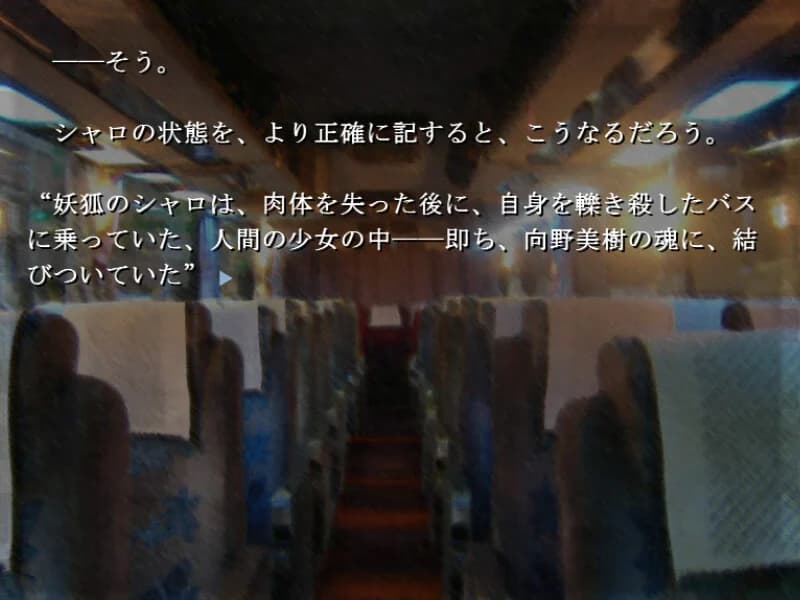 https://images.yurari.moe/images/7bd6a81a-3d34-4965-a6c1-9a0317724bf4.webp