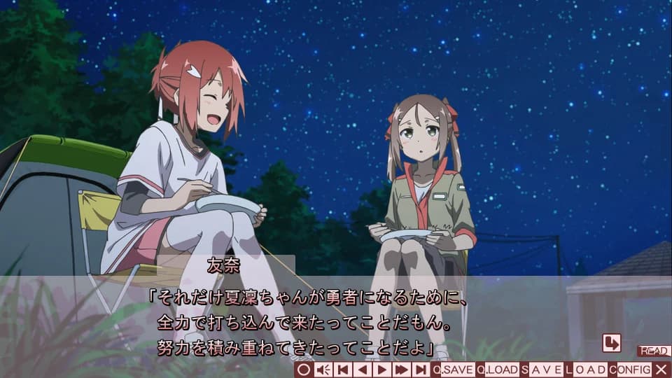 https://images.yurari.moe/images/7bf19ed0-80fc-4a46-90ac-abcddbad3504.webp