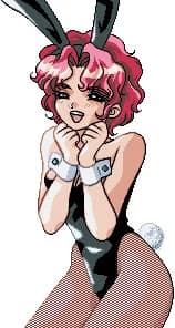 Yumi