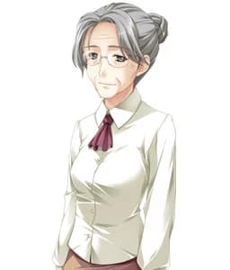 Higuchi