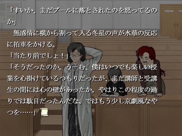 https://images.yurari.moe/images/7bf69df7-90a6-404e-a077-785b203b39da.webp
