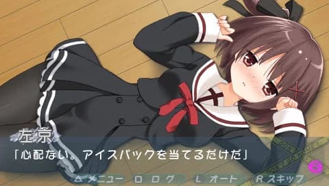 https://images.yurari.moe/images/7bfc4955-08bf-49f2-8268-974804a2ee81.webp