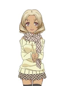 Moriya