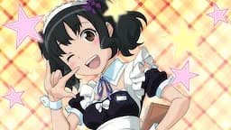 Hoshino Kirara