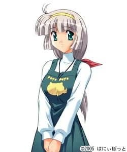 Waraku Jun