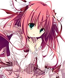 Sanada Kanra